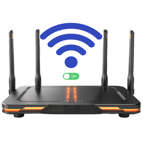 wifi top 1